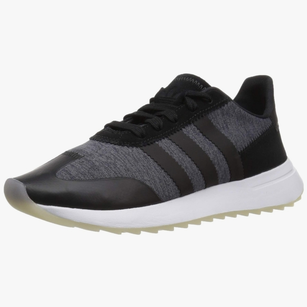 Adidas FLB Runner Shoes for Women size 9.5 NWT